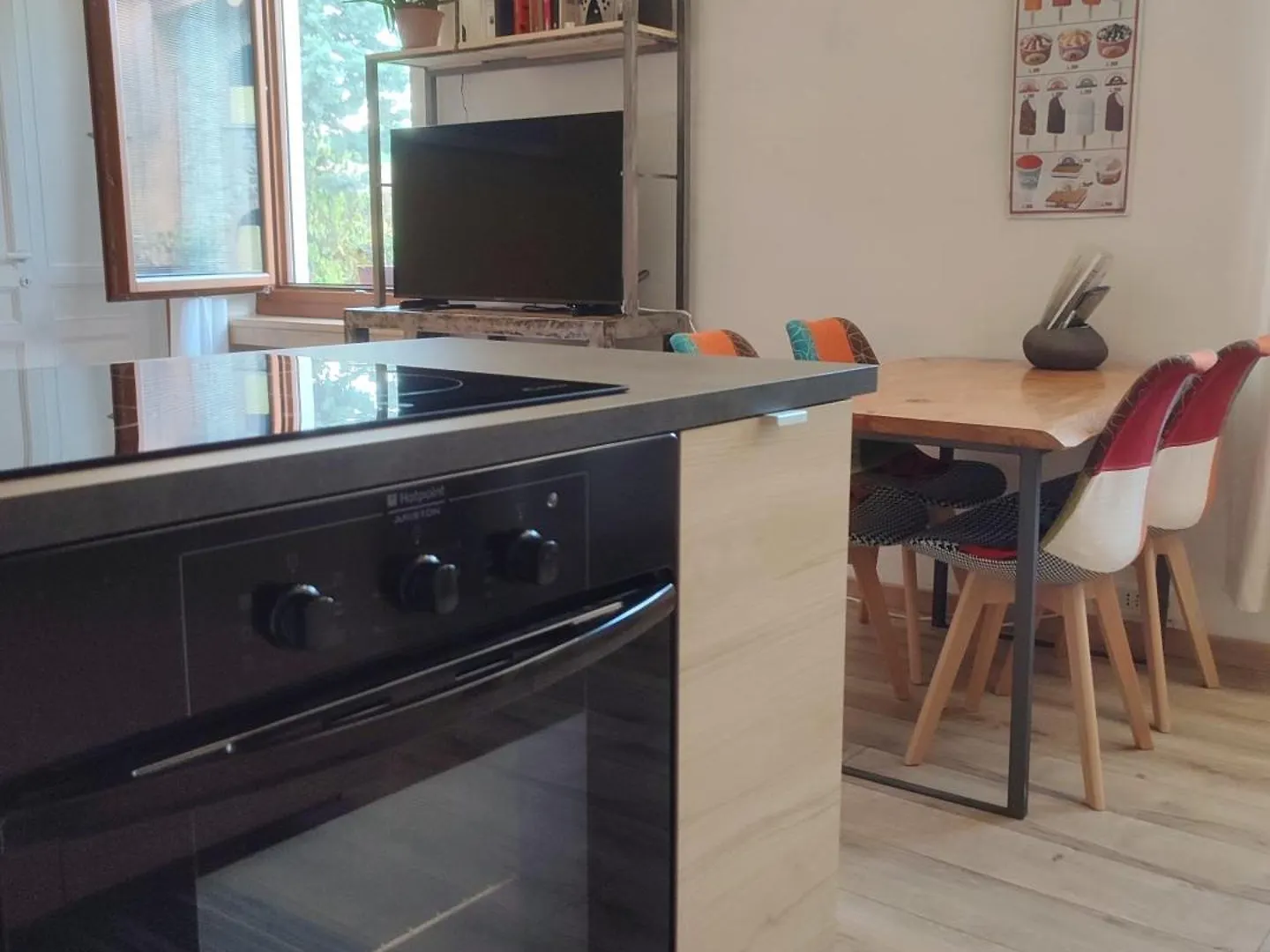 Vakantiehuis Altrove, Lontano Quanto Basta Villa Soprazocco