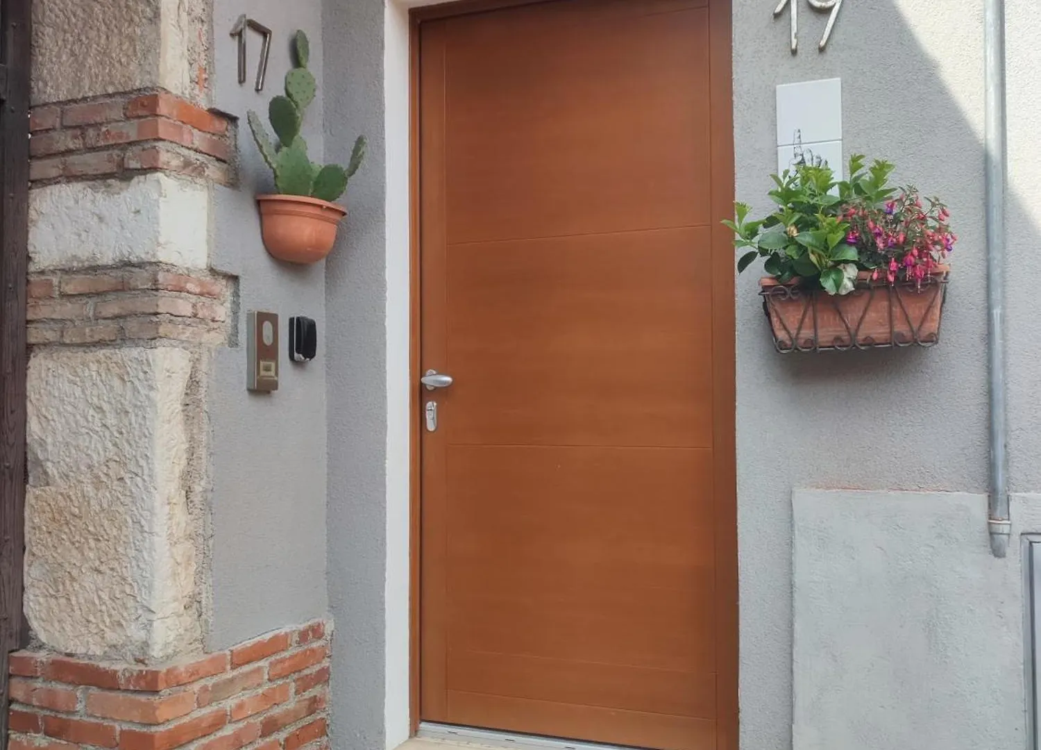 Semesterbostad Altrove, Lontano Quanto Basta Villa Soprazocco Italien